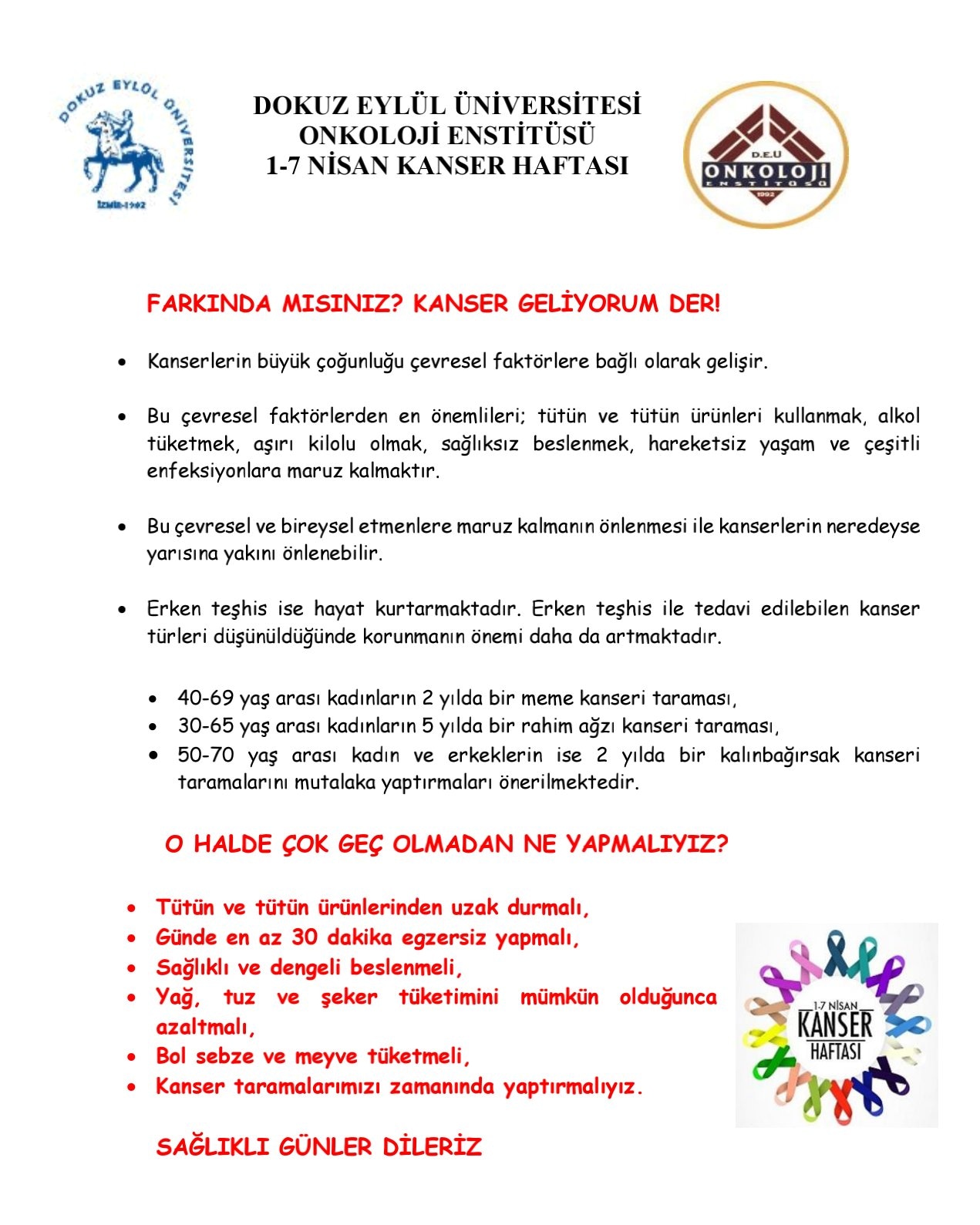 IMG_20230401_121447_929 IMG_20230401_121447_929