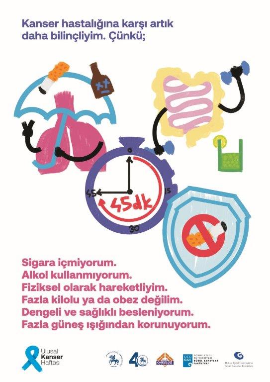 onkoloji2_final_s_Sayfa_4 onkoloji2_final_s_Sayfa_4