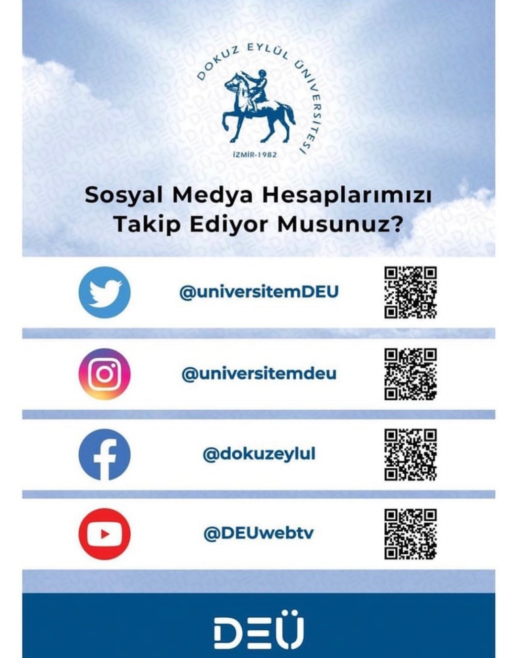 IMG_20230609_174458_359 IMG_20230609_174458_359